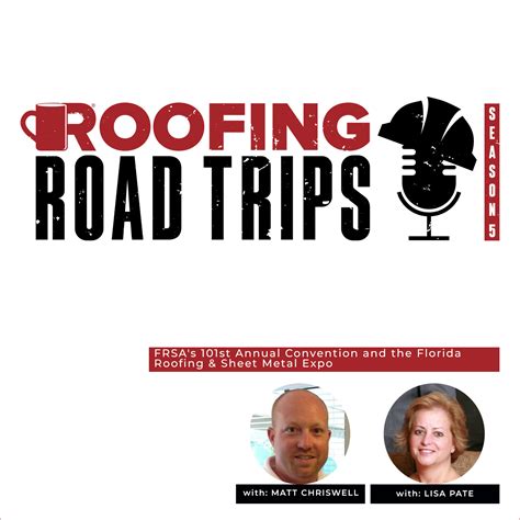 2019 frsa roofing sheet metal & air conditioner & contractors|June 2019 by Florida Roofing Magazine .